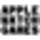 YUR.watch icon