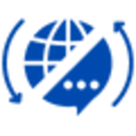 Krutidev Converter logo