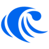 RisingWave logo