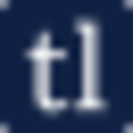 Talklab logo
