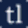 ChatAnalytics icon