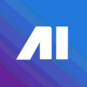 Nero AI logo