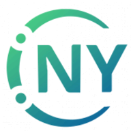 NYGGS Payroll System logo