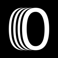 Opalstack logo