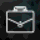 Startify icon
