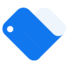 Settl [Waitlist] logo