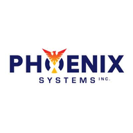 Phoenix Systems logo