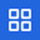 MQTT Board icon