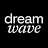 Dreamwave AI logo