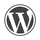 Ved Web Services icon