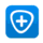 SyncRestore IOS Data Recovery icon