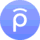Paykassma icon