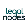 Legal Nodes logo