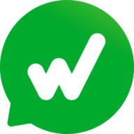 WhatsTool Business logo
