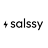 Salssy icon