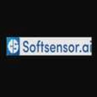 Softsensor logo