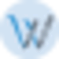 WriterSolo logo