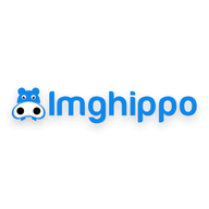 Imghippo logo