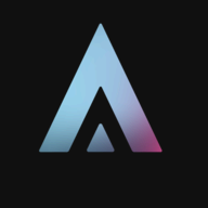 ToolDirectory AI logo