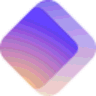 Proton Pass for Business logo