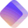 Proton Pass for Business logo