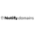 DomainWatch icon