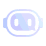 Almo Chat logo