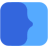 Email Subject Lines Generator logo