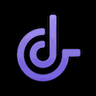 Datagraphs logo