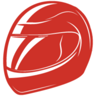 APEX Bite Formula 1 Newsletter logo