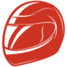 APEX Bite Formula 1 Newsletter logo
