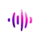 Audio Notes AI icon