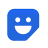 ChatClient AI logo