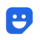 Chatwit AI icon
