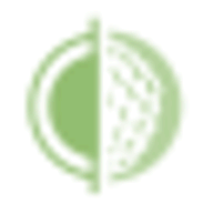 ScanMyGolfBall logo