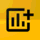 GettHIT icon