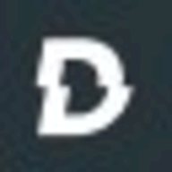 Lead Booster AI Bundle logo