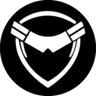 Pentest Copilot by BugBase logo