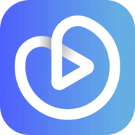 Free 40+ explainer video examples logo