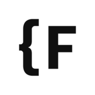 Finsweet Table for Webflow logo