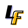Lean Finance logo