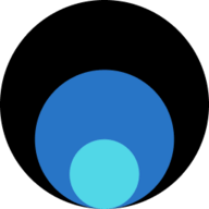 Wizerr AI logo