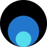 Wizerr AI logo