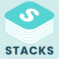 Better Stacks logo