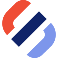 softimise logo