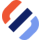 Zylo icon