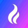 ChatPro logo