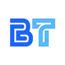 BizTrader logo