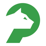 PouncerAI - Upwork Profile Optimizer logo