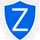 Zscaler Private Access icon